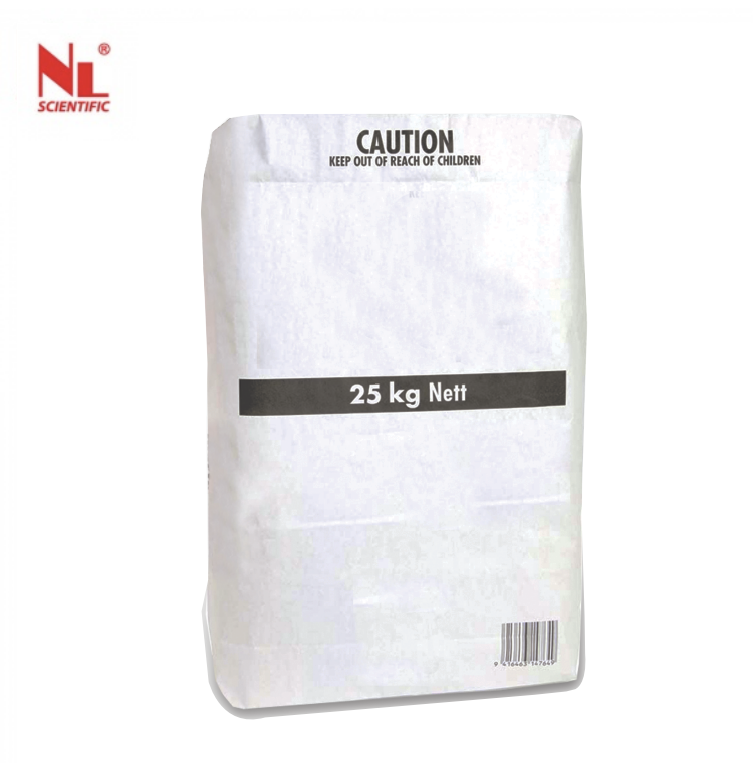 capping compound