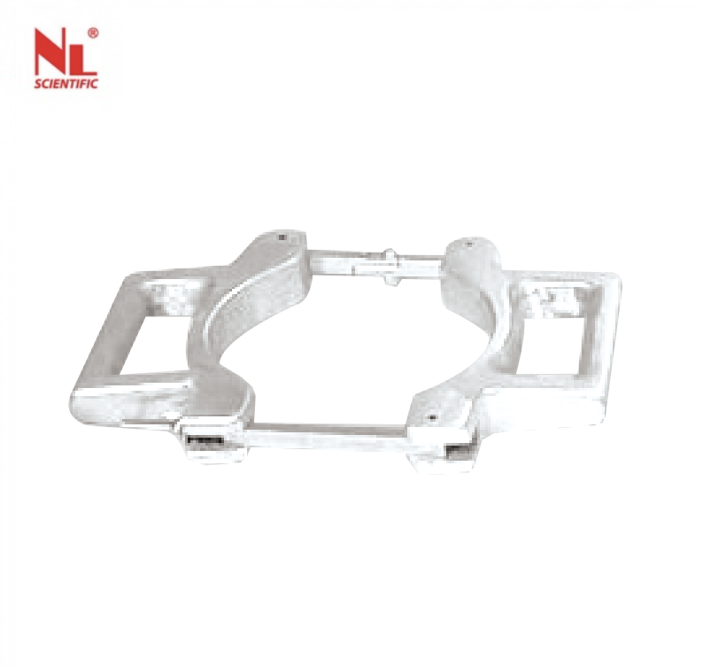 cylinder carrier