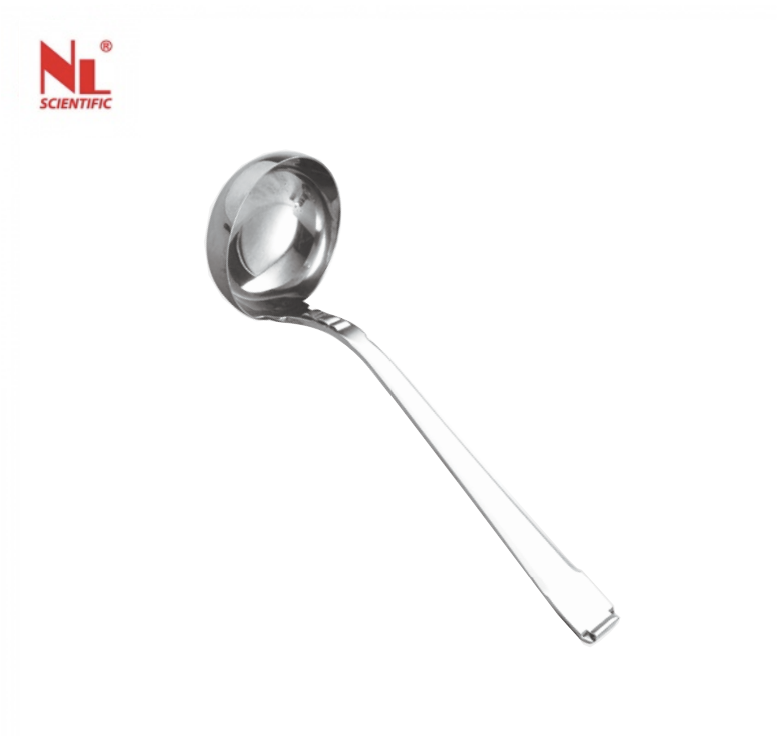 ladle