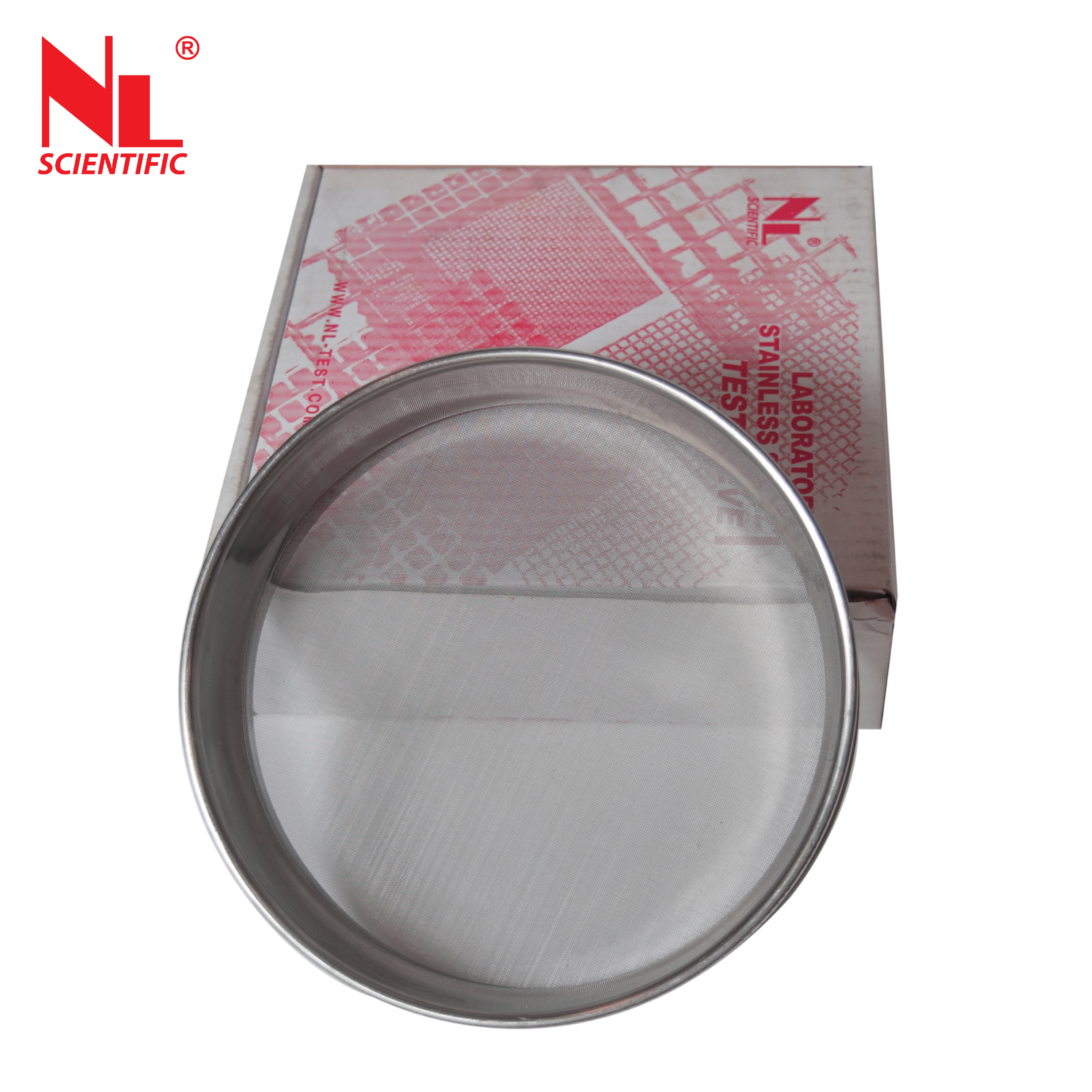 computerized compression testing machine fully automatic 