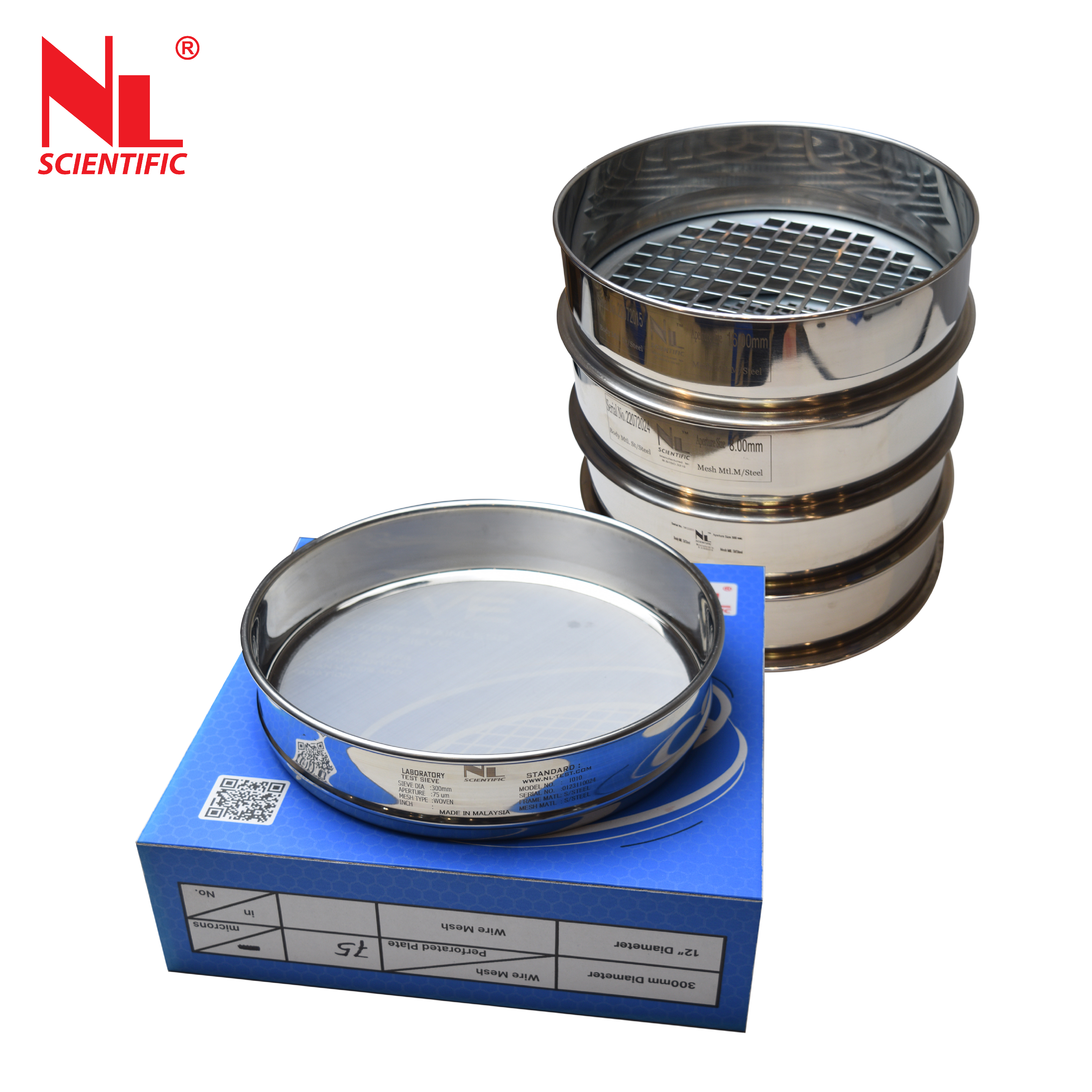 computerized compression testing machine fully automatic 