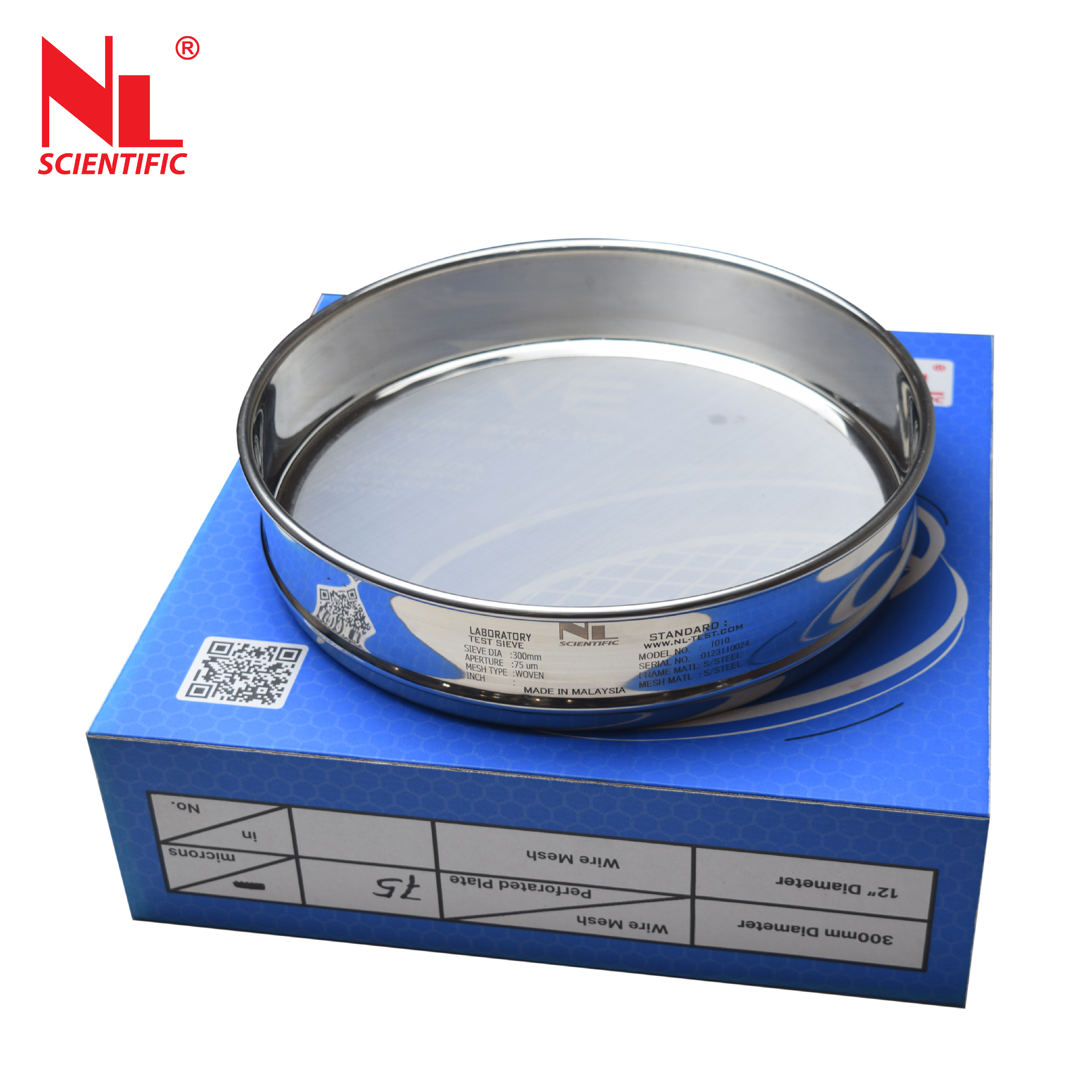 computerized compression testing machine fully automatic 