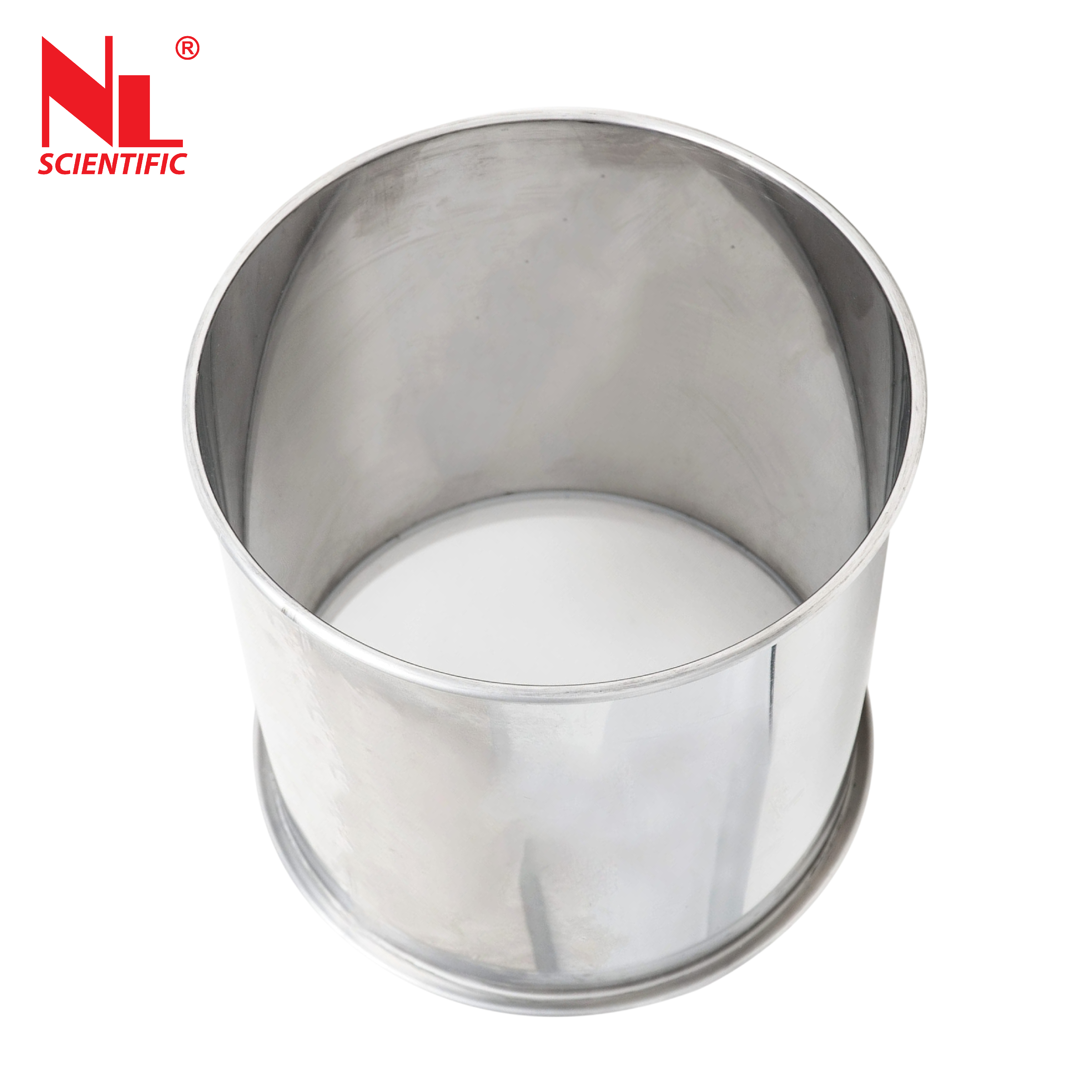 computerized compression testing machine fully automatic 