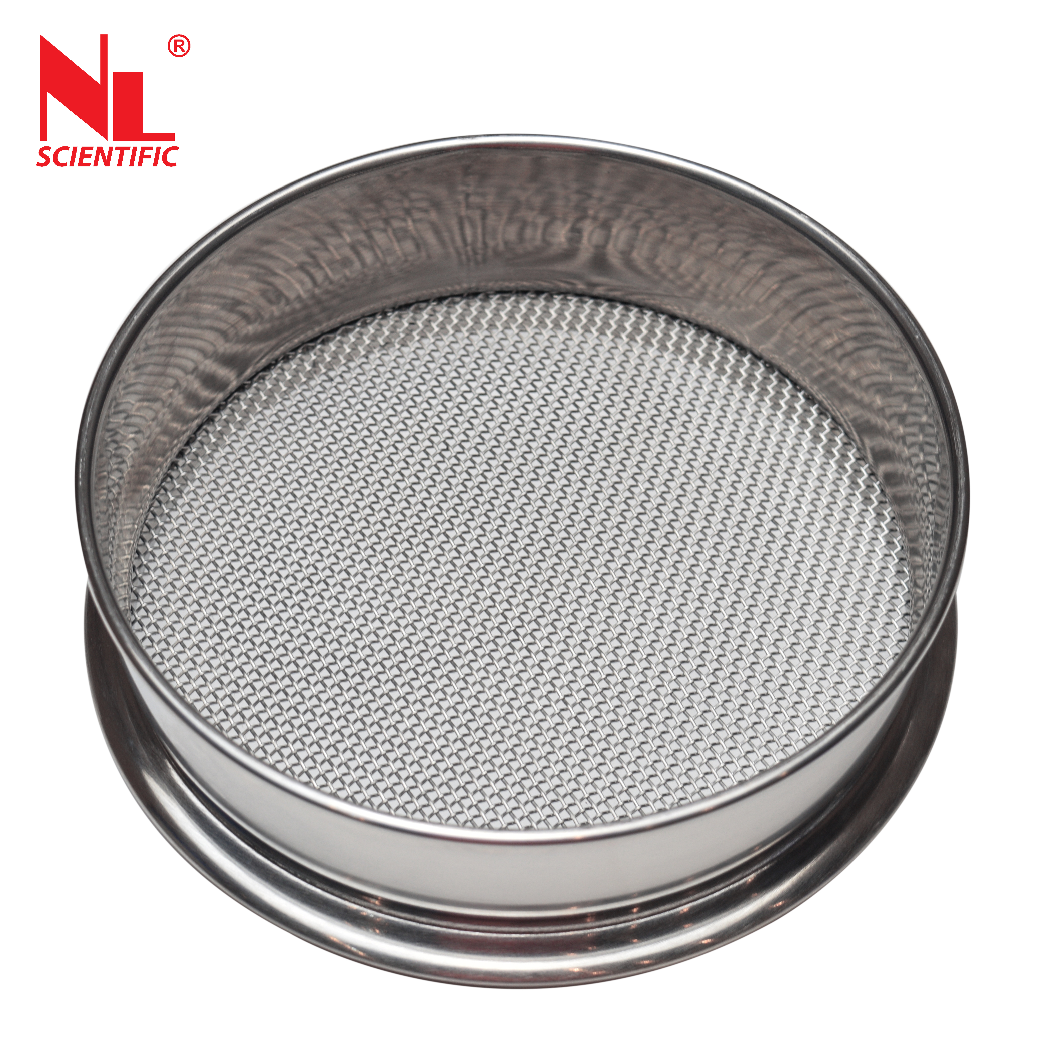 computerized compression testing machine fully automatic 