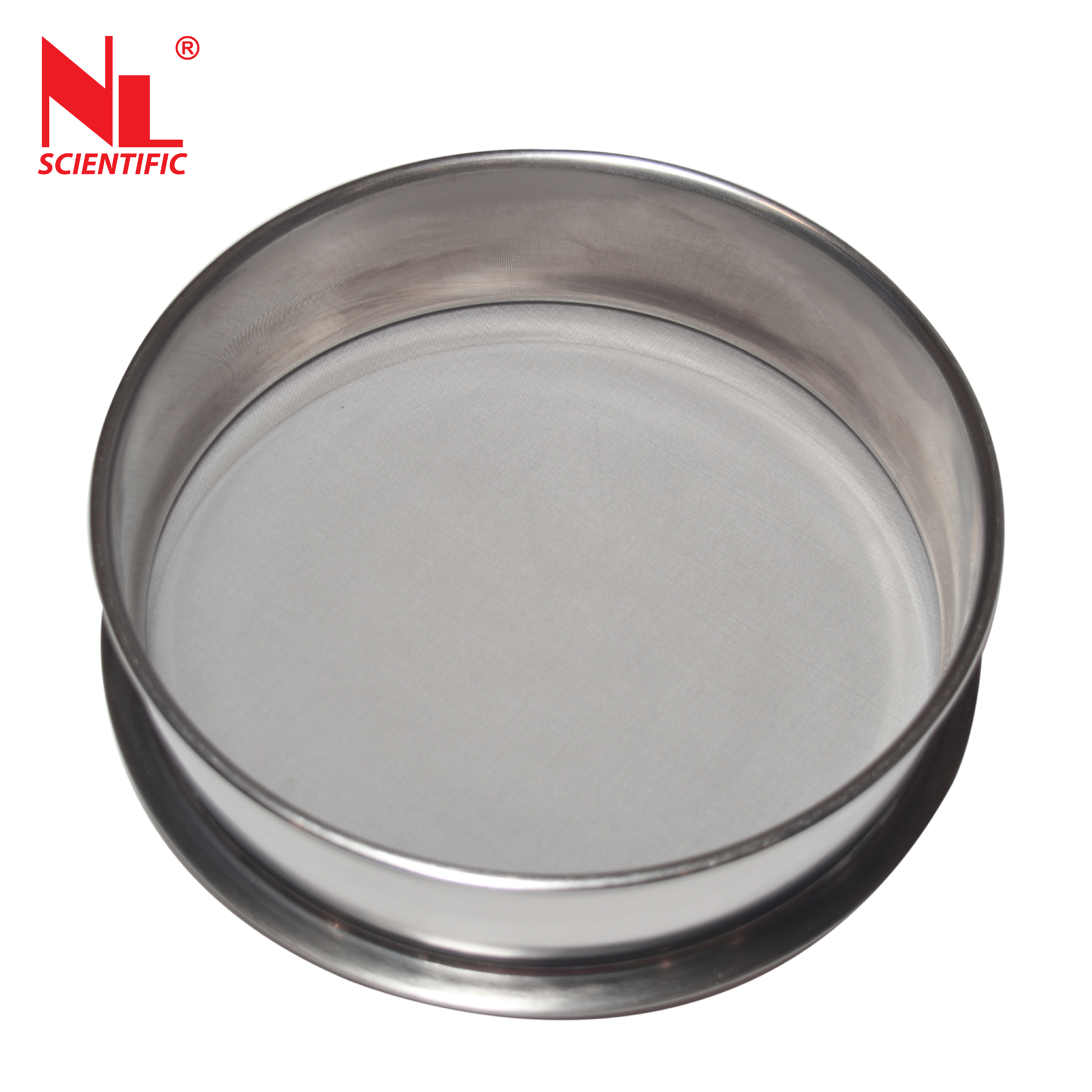 computerized compression testing machine fully automatic 