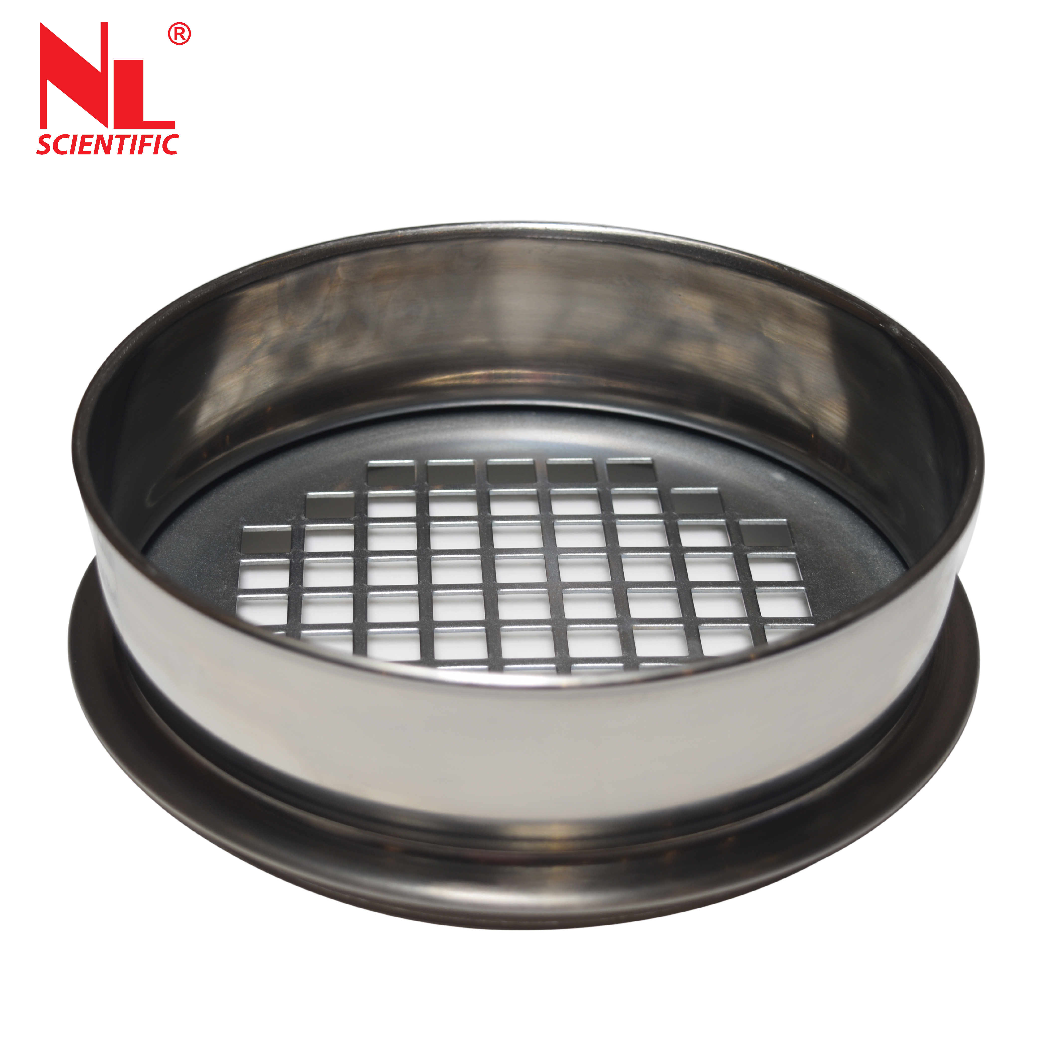 computerized compression testing machine fully automatic 