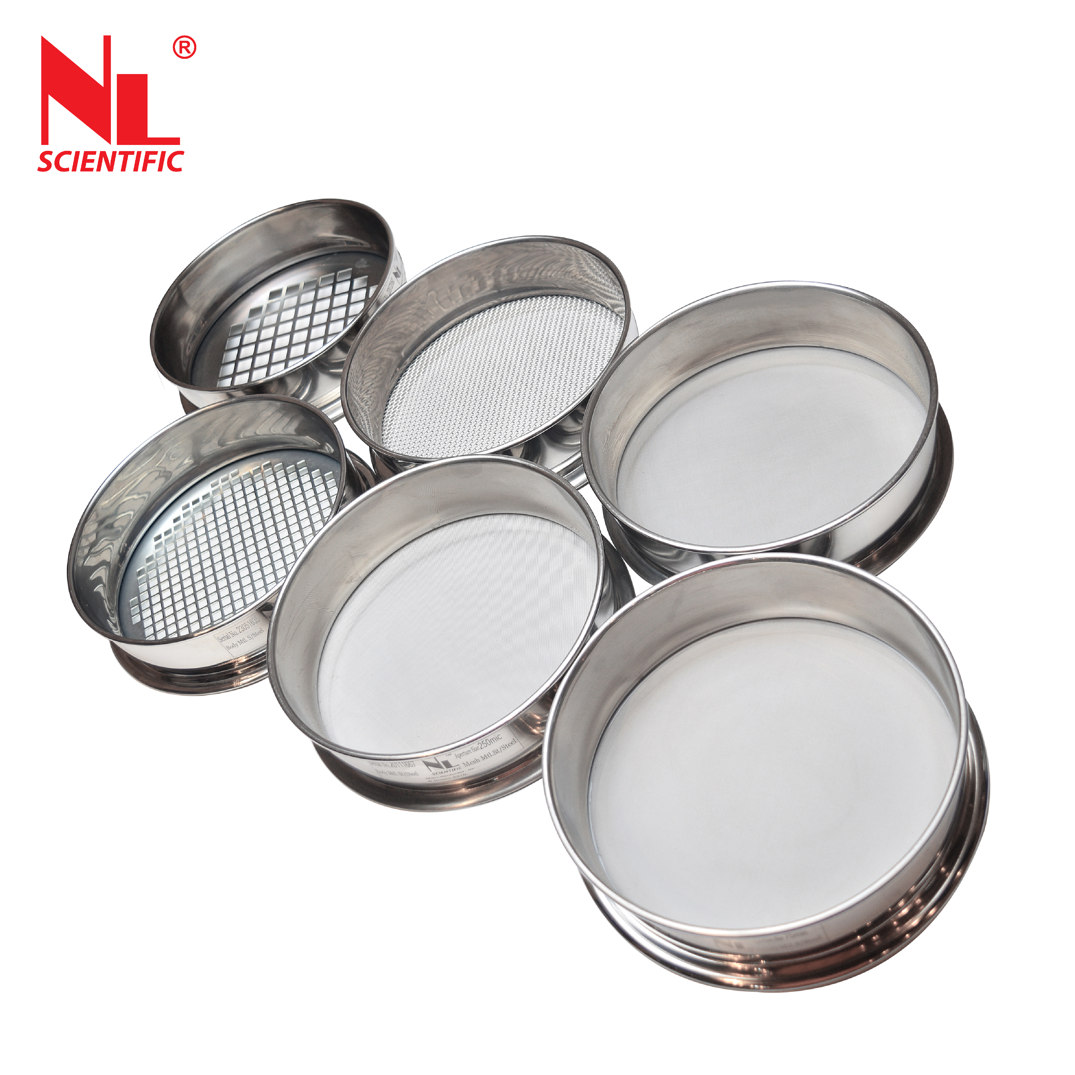 computerized compression testing machine fully automatic 