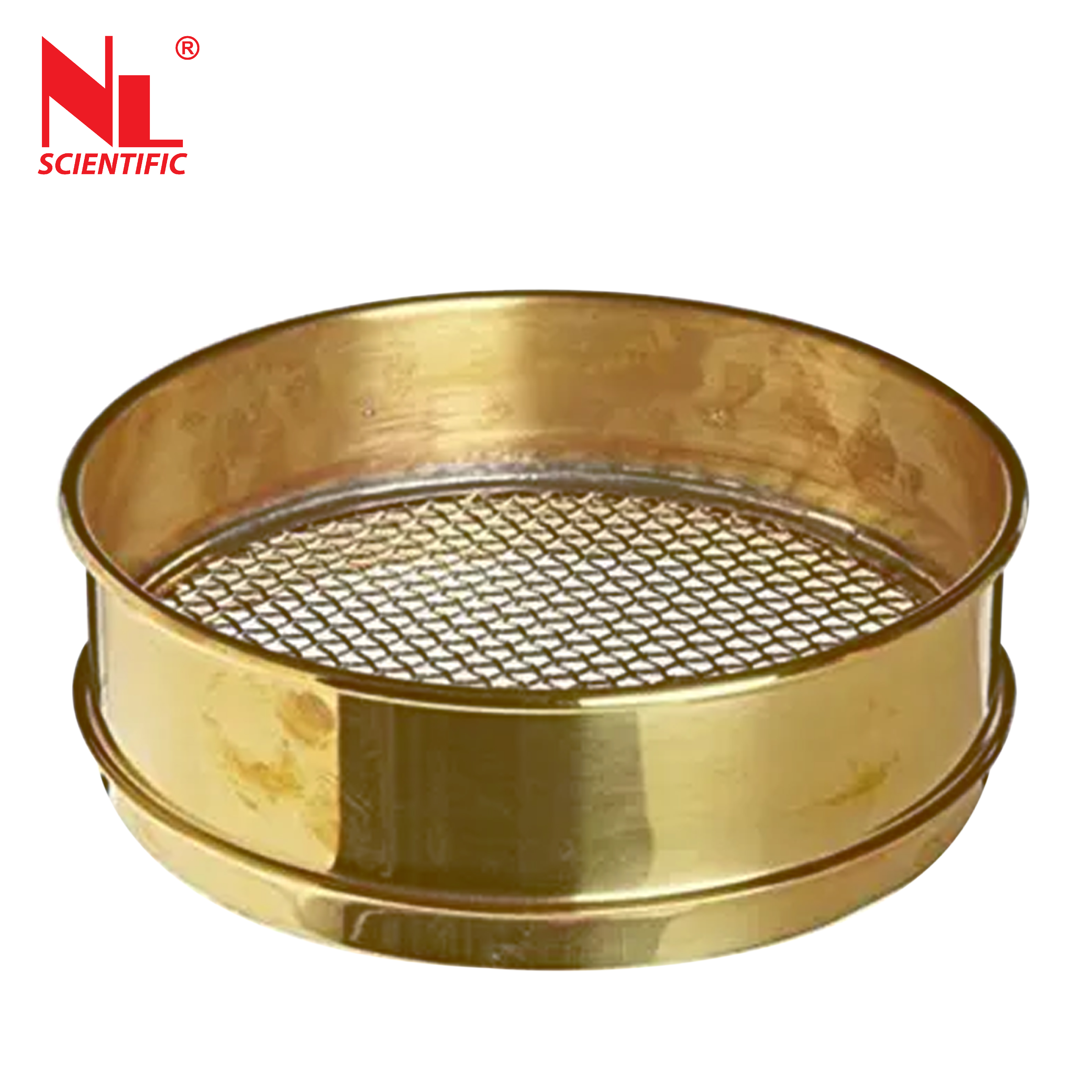 computerized compression testing machine fully automatic 