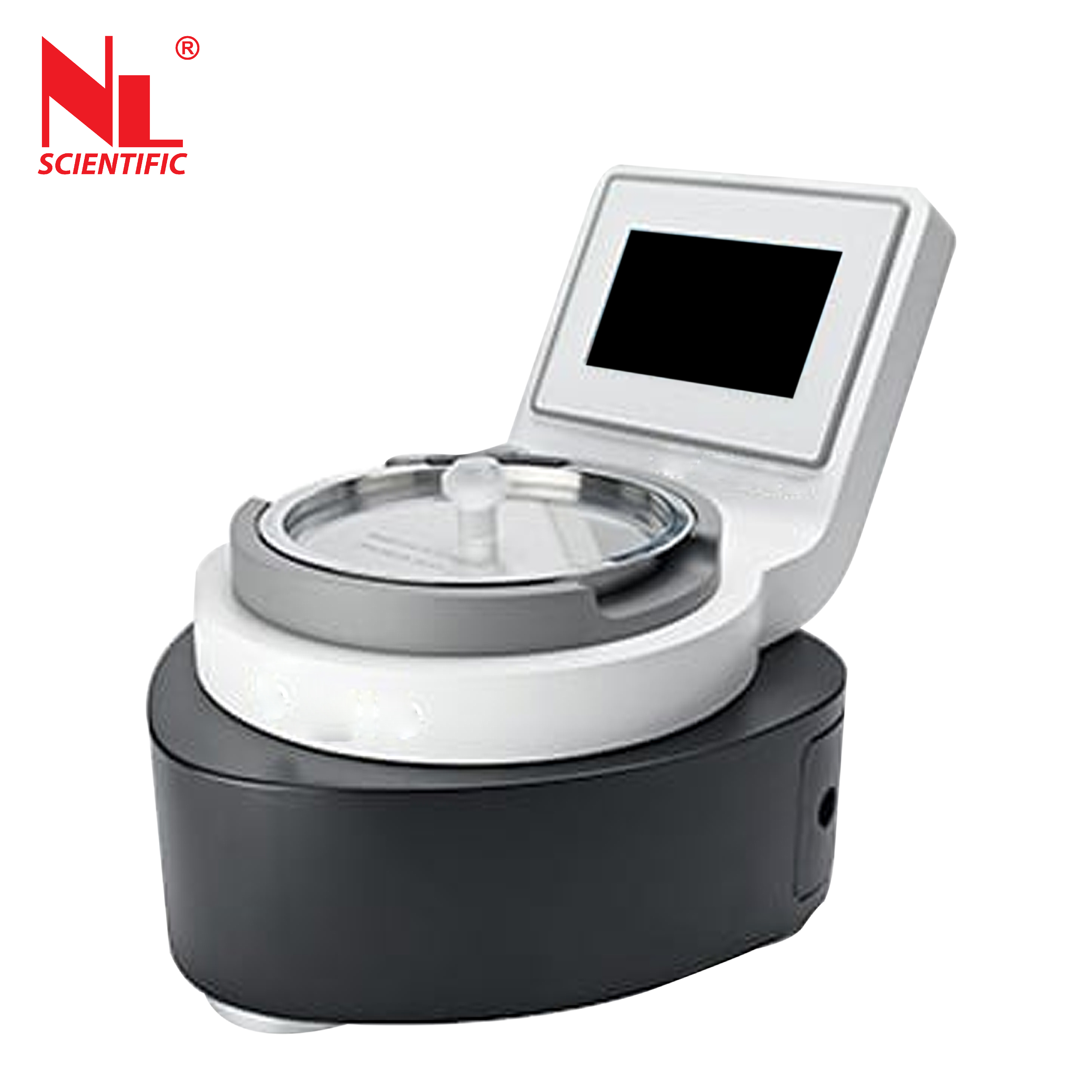 computerized compression testing machine fully automatic 