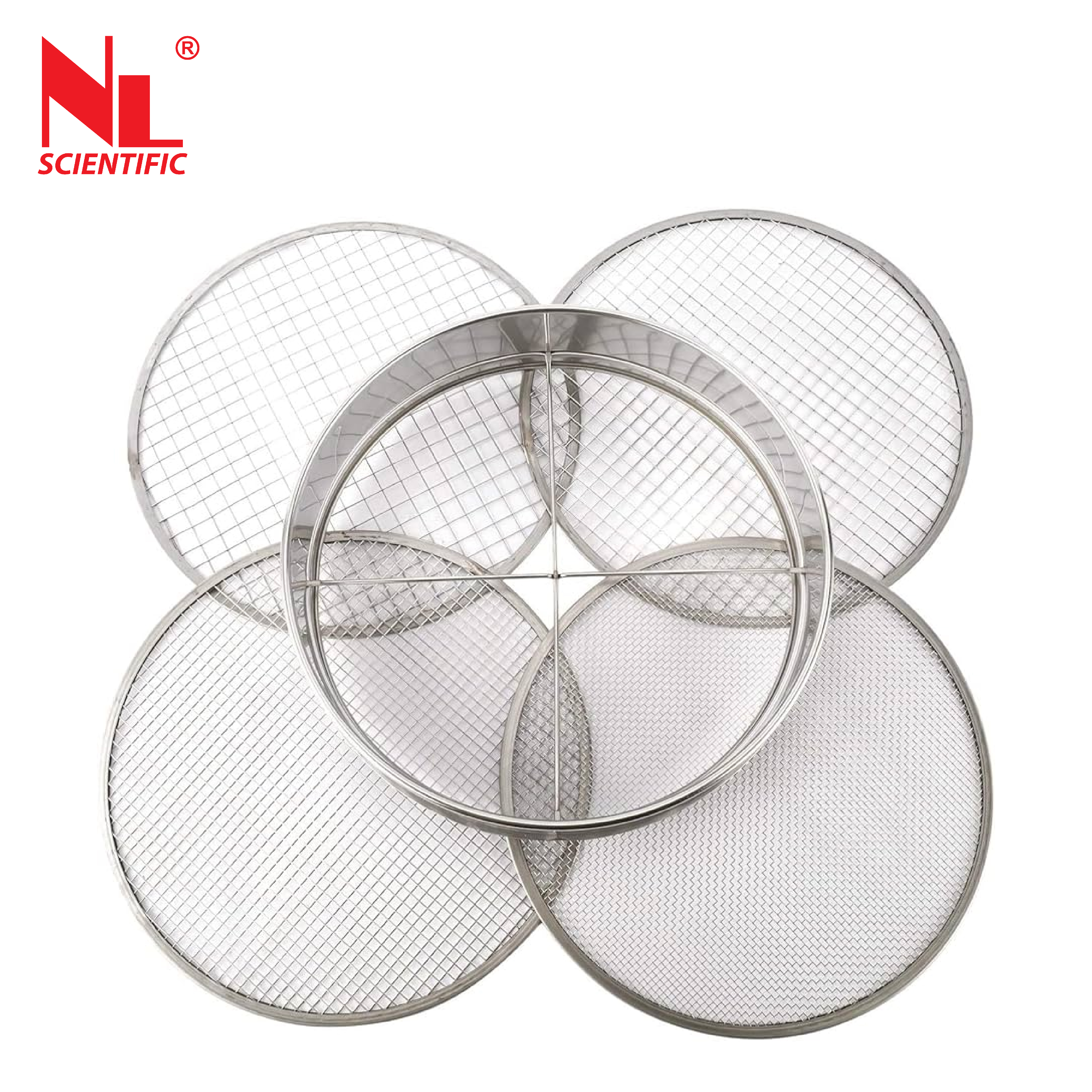 computerized compression testing machine fully automatic 