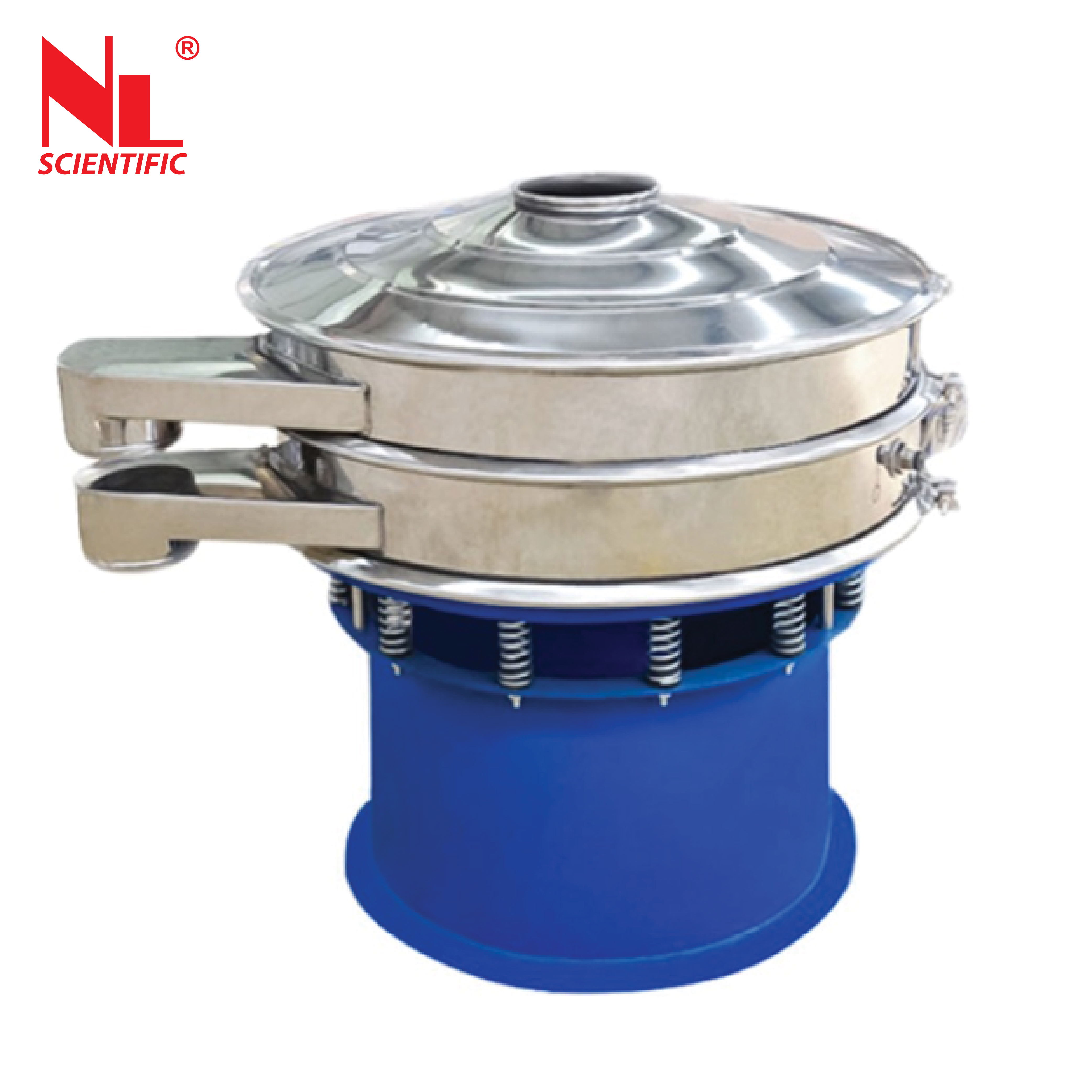 computerized compression testing machine fully automatic 