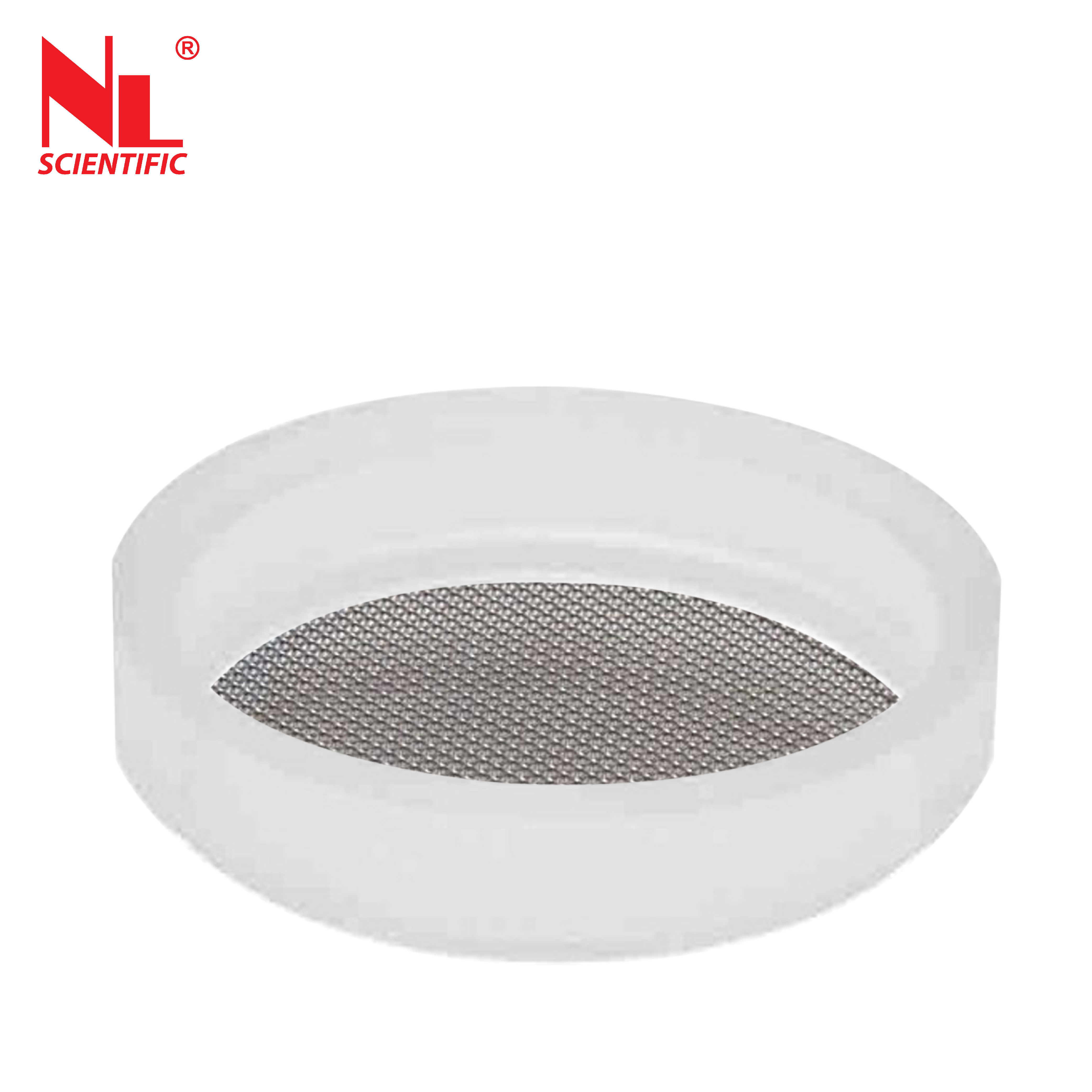 computerized compression testing machine fully automatic 