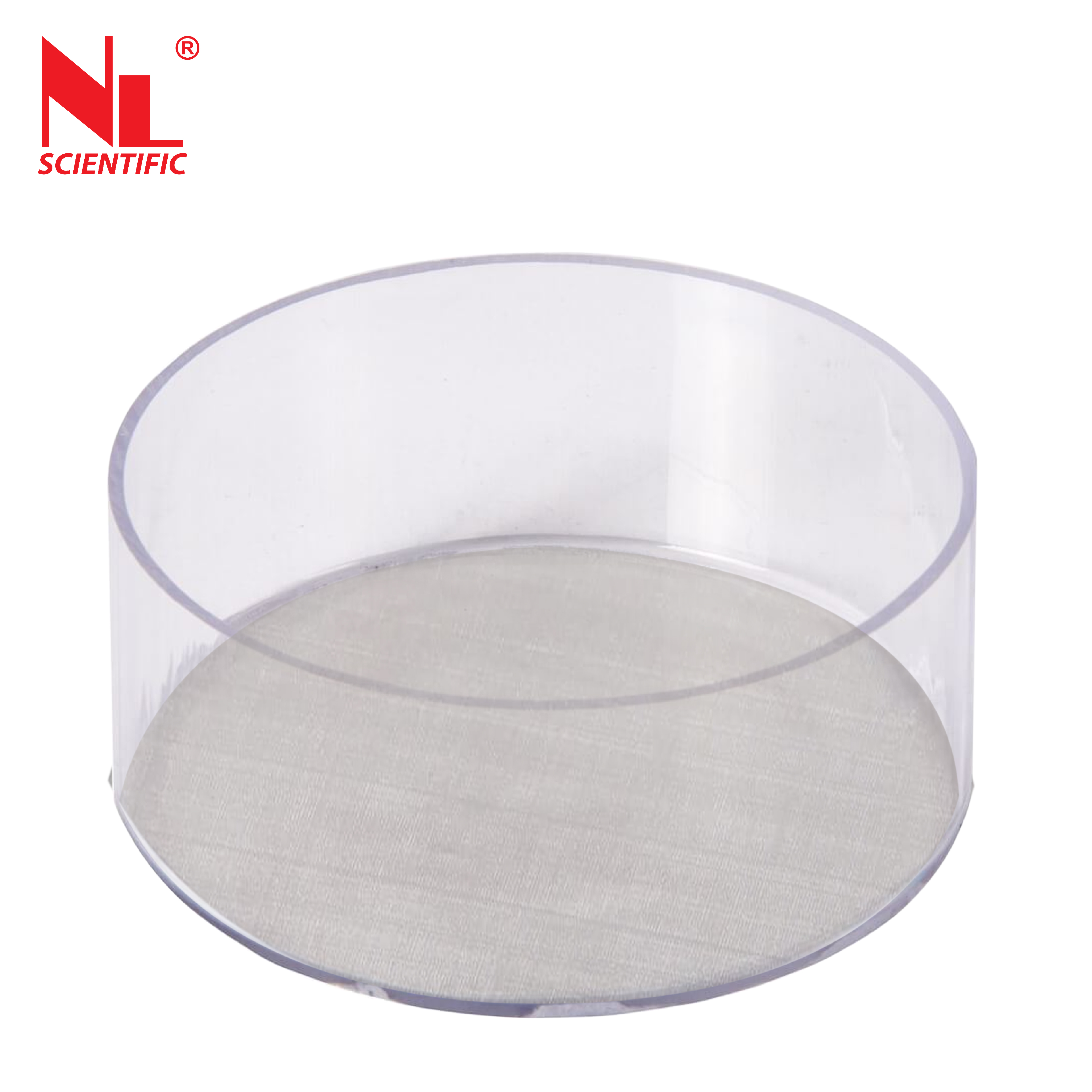 computerized compression testing machine fully automatic 