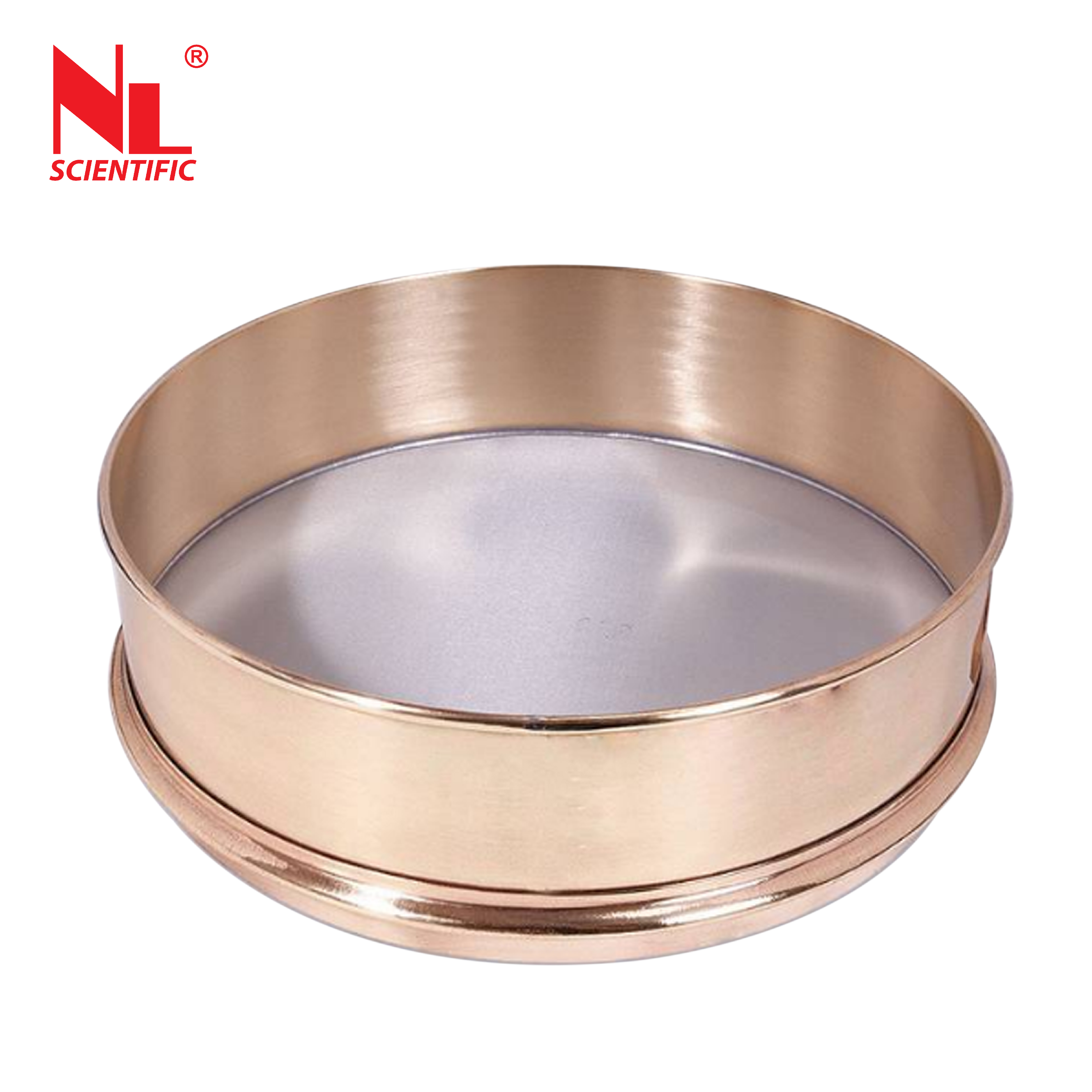 computerized compression testing machine fully automatic 