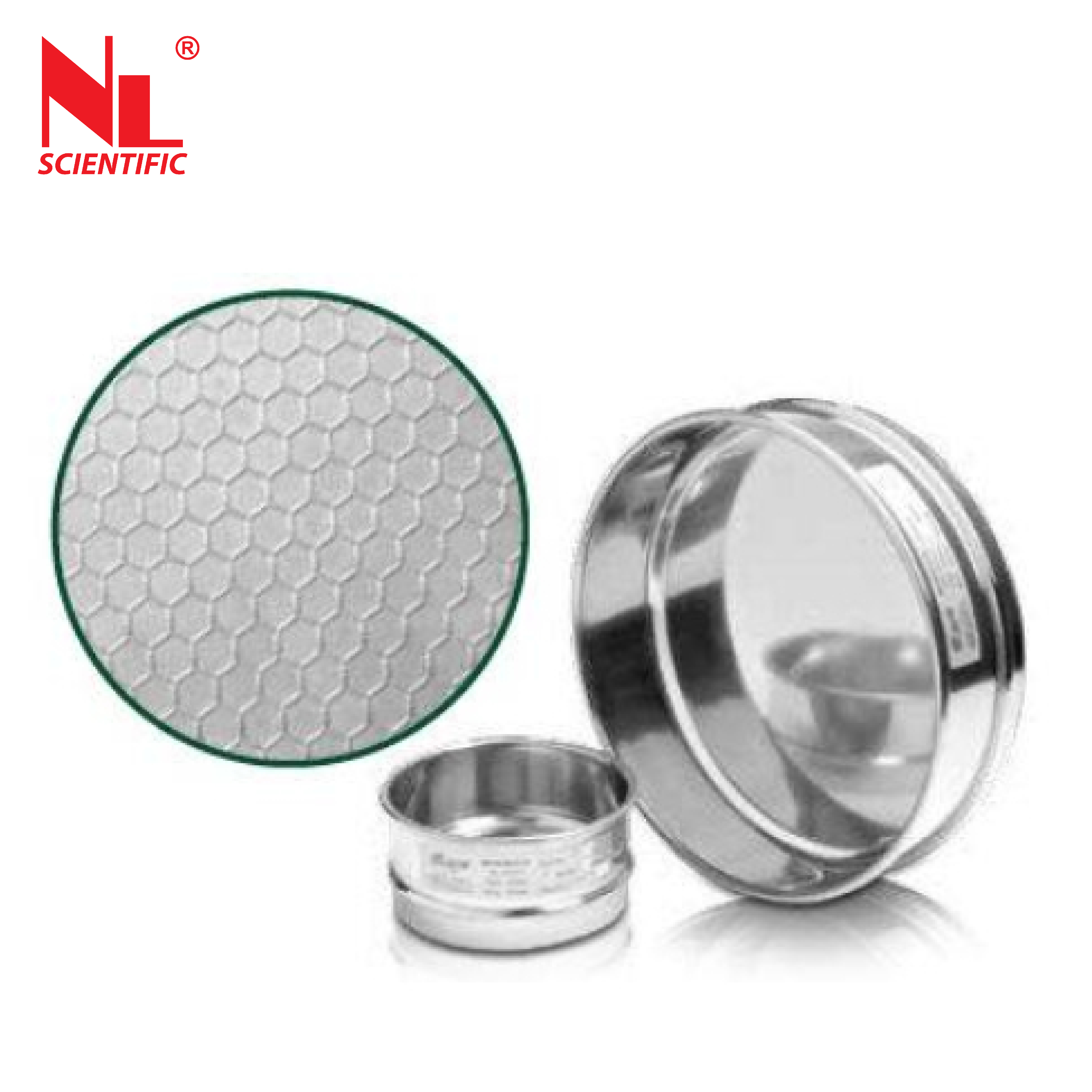 computerized compression testing machine fully automatic 