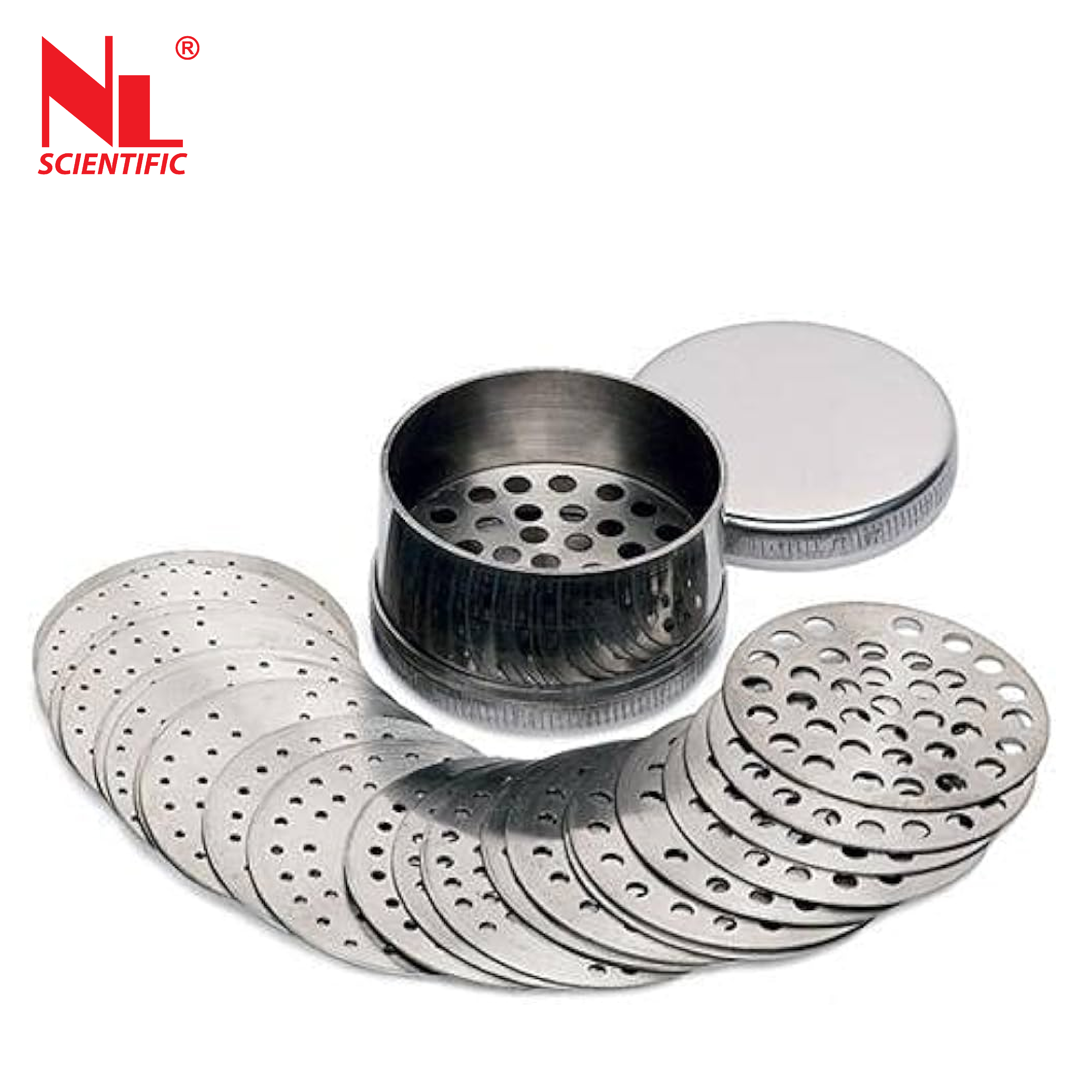 computerized compression testing machine fully automatic 