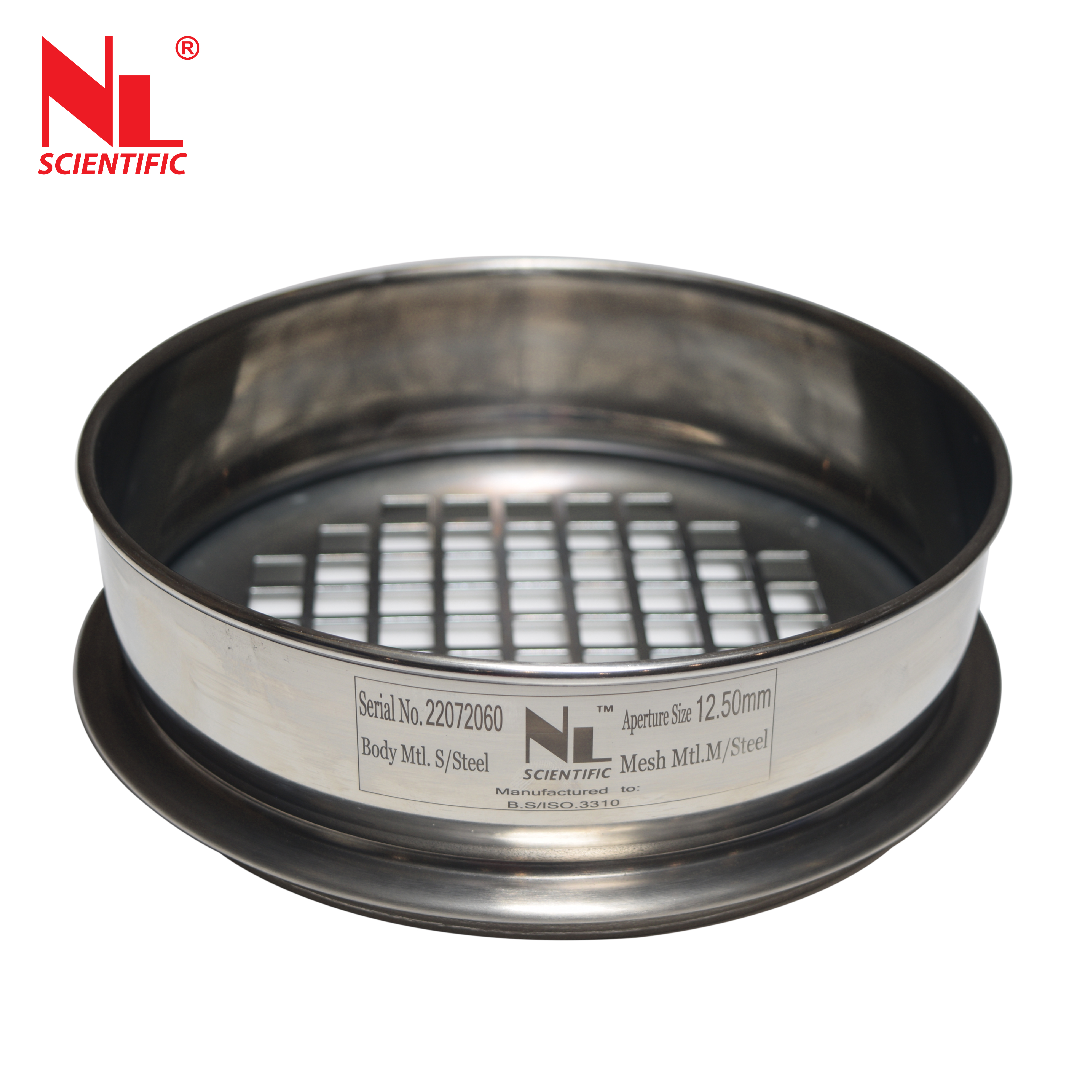 computerized compression testing machine fully automatic 