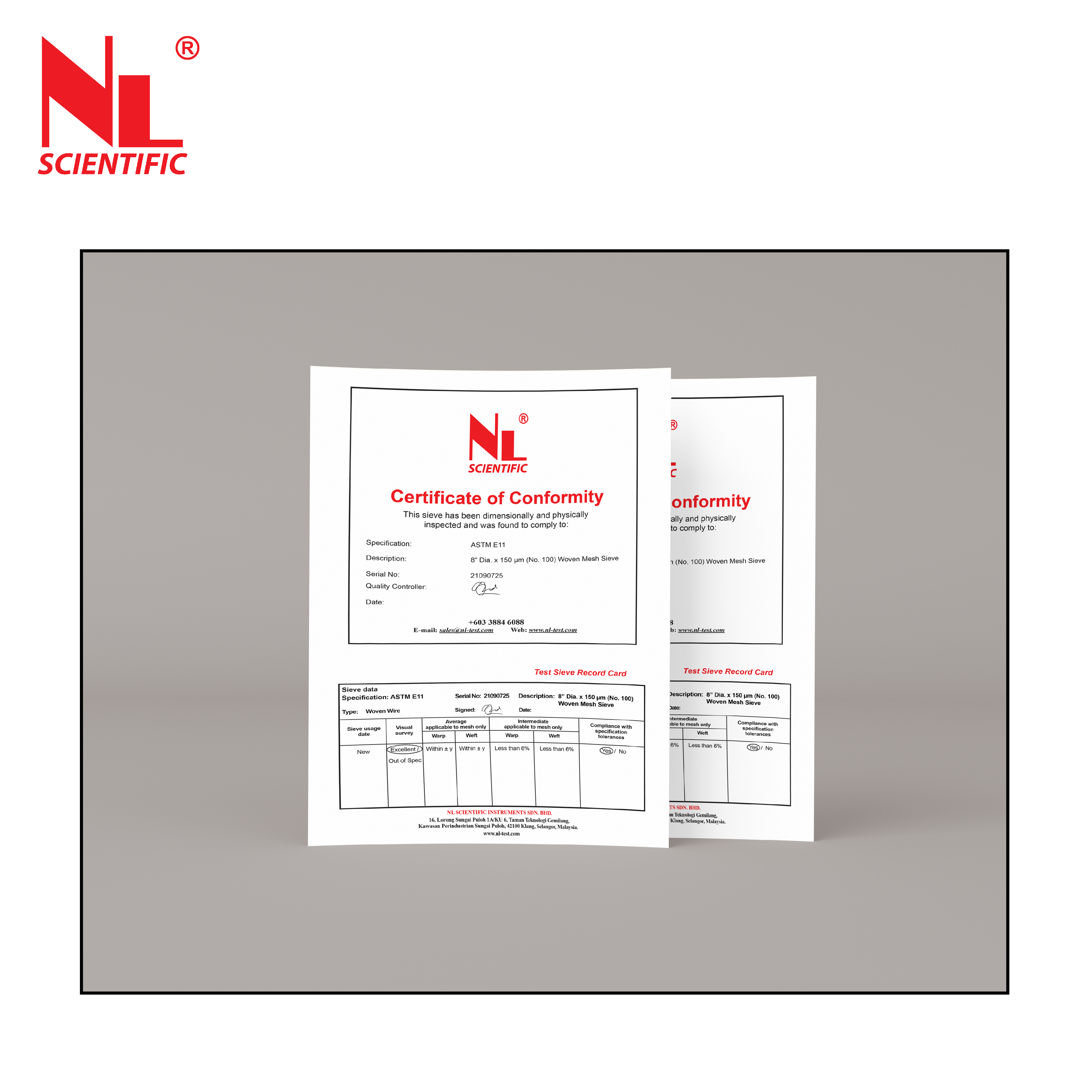 computerized compression testing machine fully automatic 