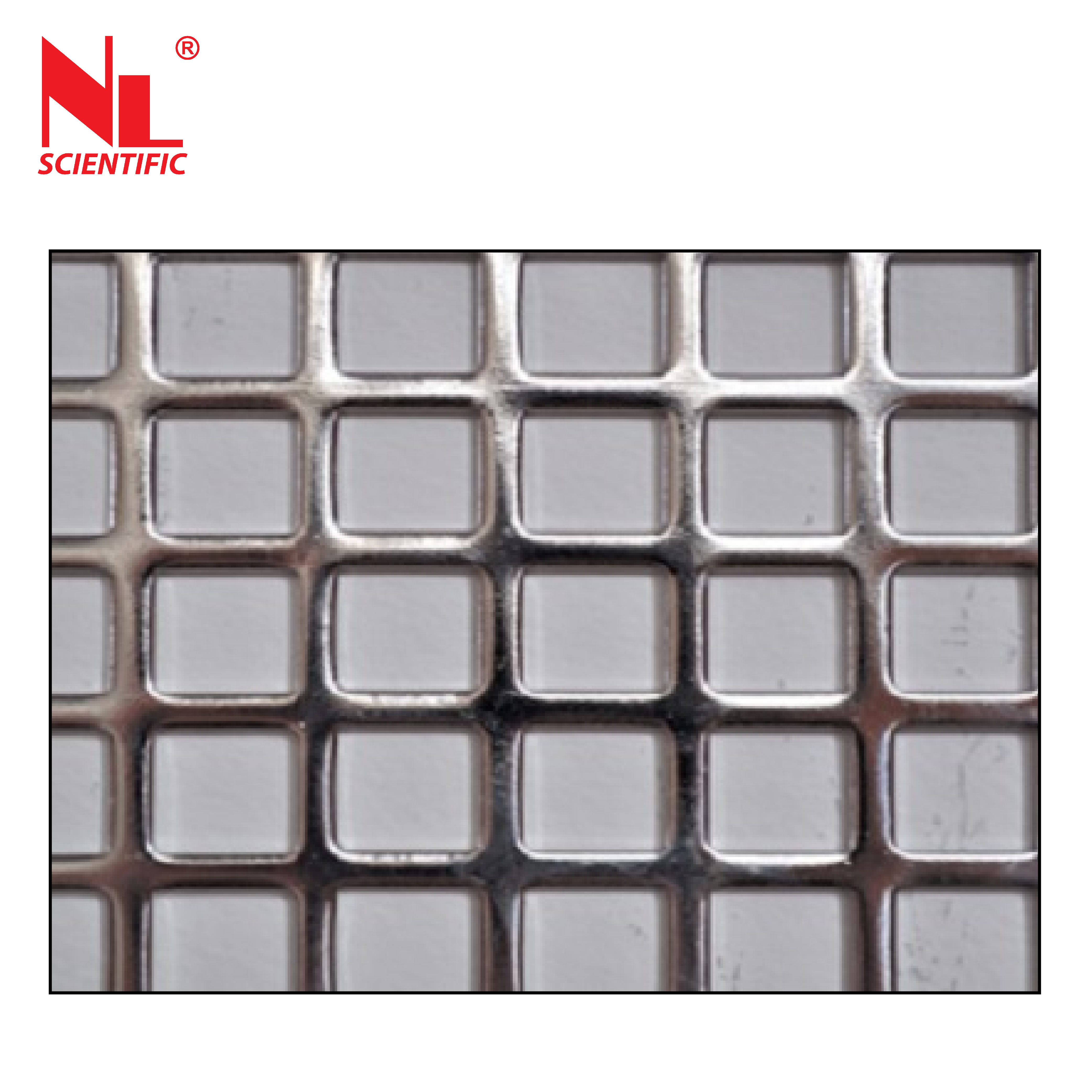 computerized compression testing machine fully automatic 