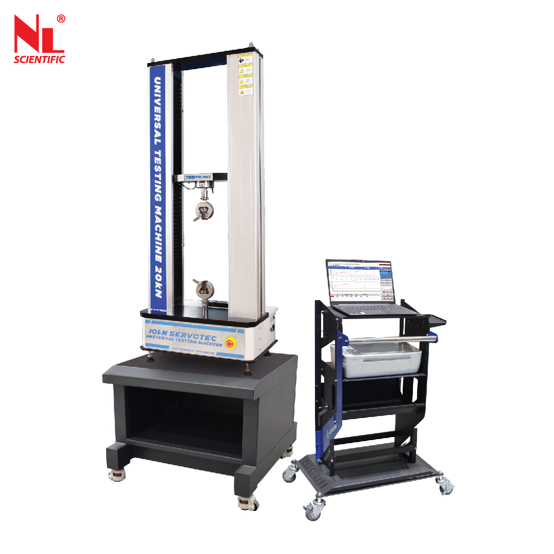 universal-testing-machine-10kn