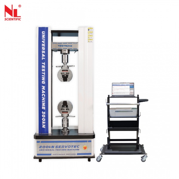 universal-testing-machine-200kn
