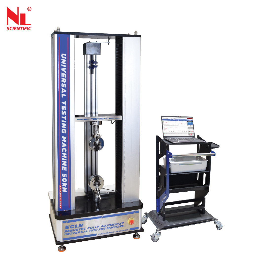 universal-testing-machine-50kn
