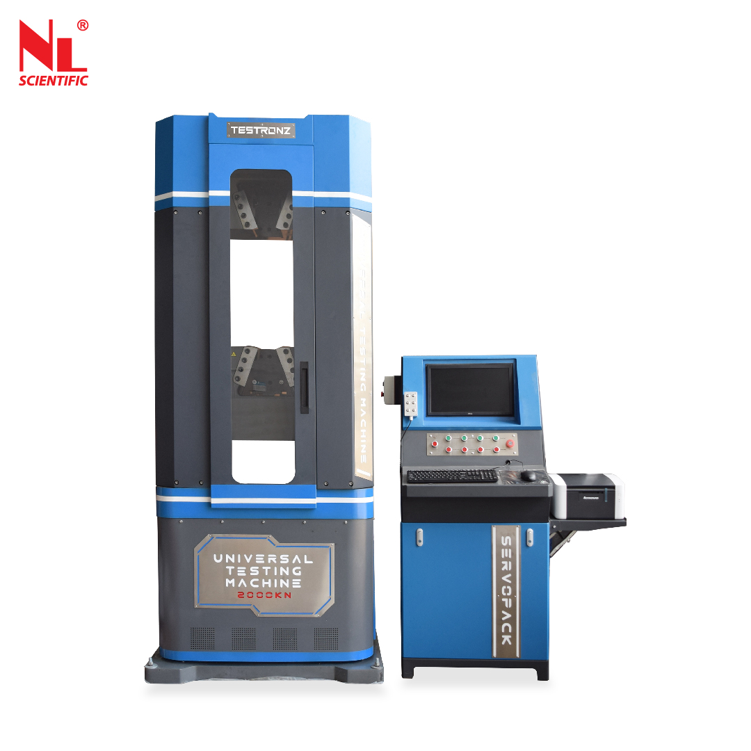 universal-testing-machine-20kn