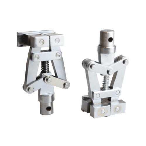 universal-testing-machine-3kn