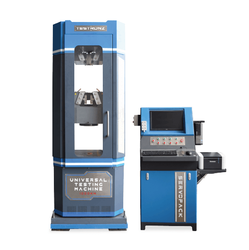 universal-testing-machine-3kn