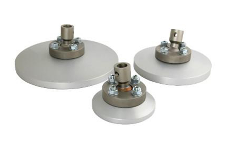 universal-testing-machine-3kn