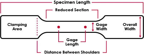universal testing machine 1000kn