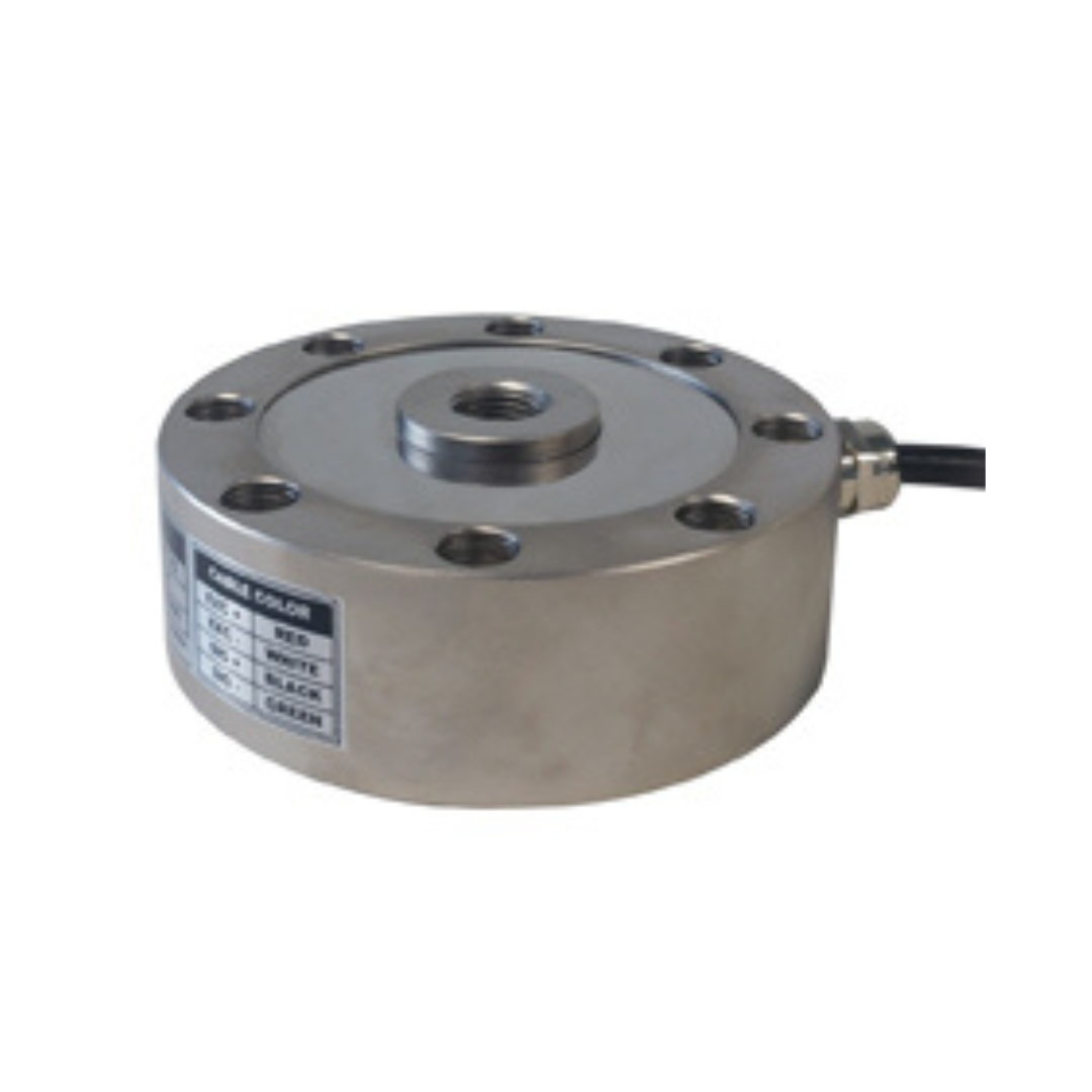 Load Cell