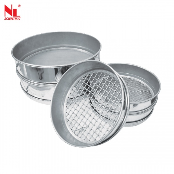 nl1010x-test_sieve-02