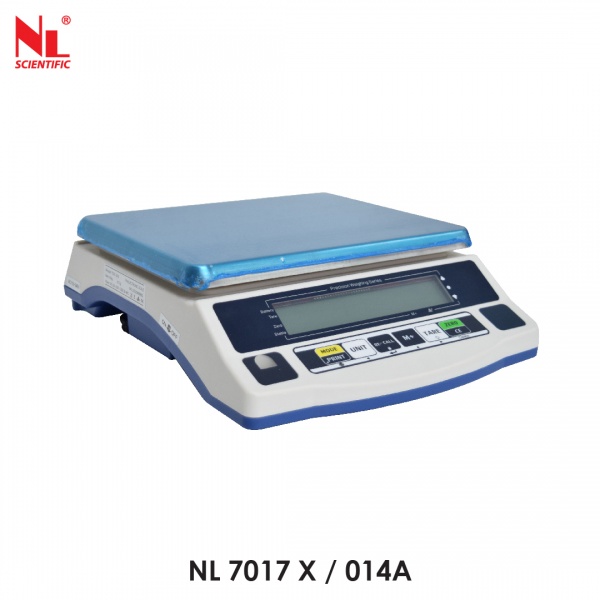 nl1019x002-09