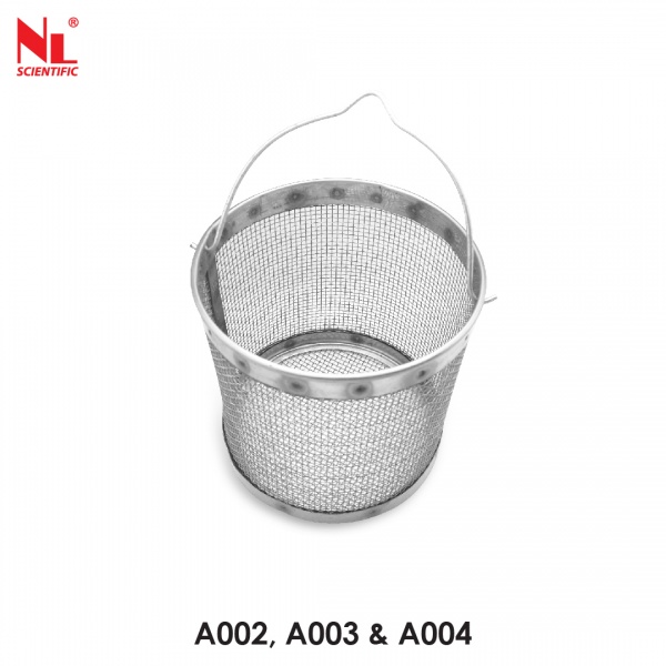 nl1019x002-10