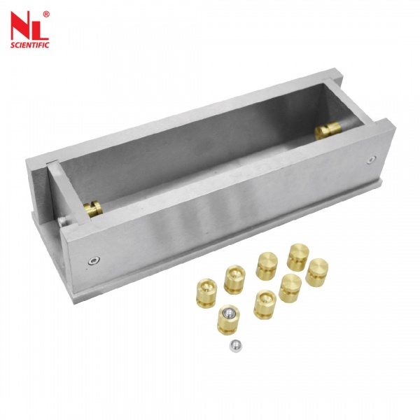 nl1020x001-01