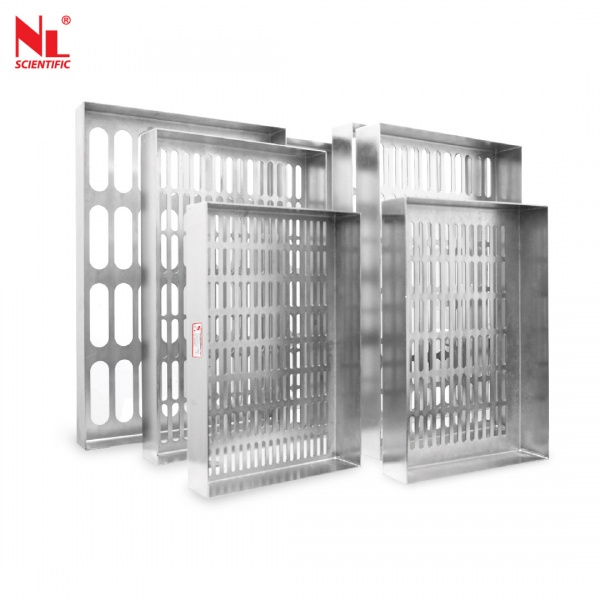 nl1025x001-01