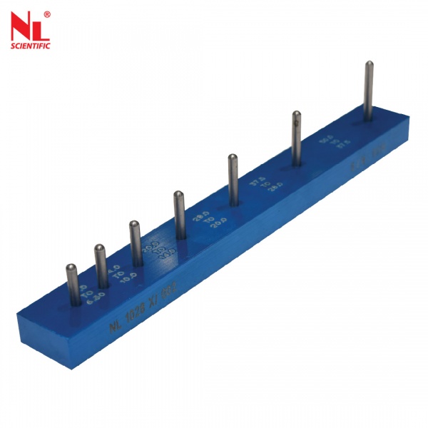 nl1028x002-01