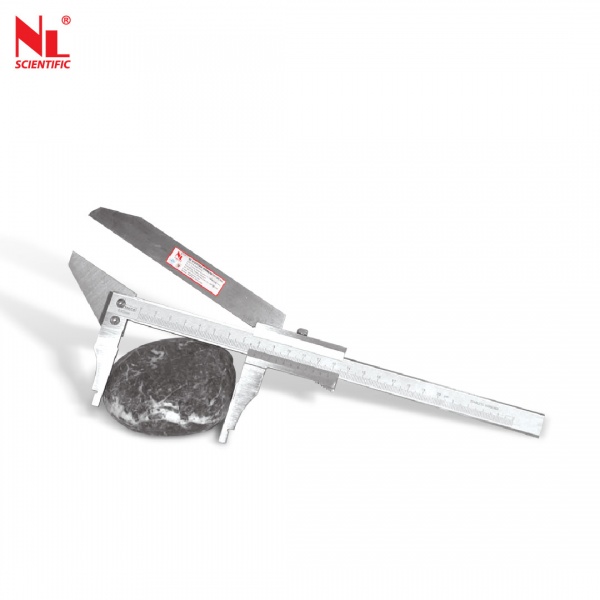 nl1029x001-01_1357755711