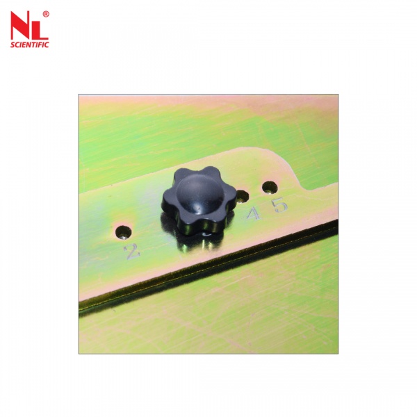 nl1031x001-02