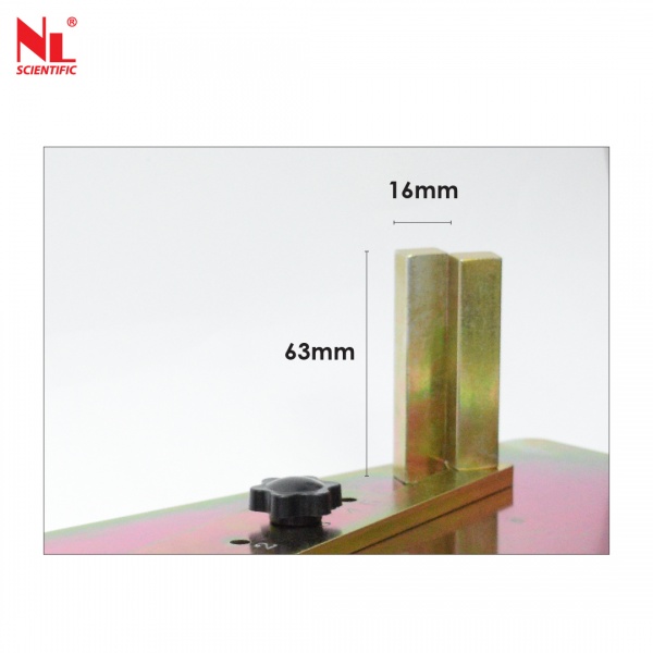 nl1031x001-03