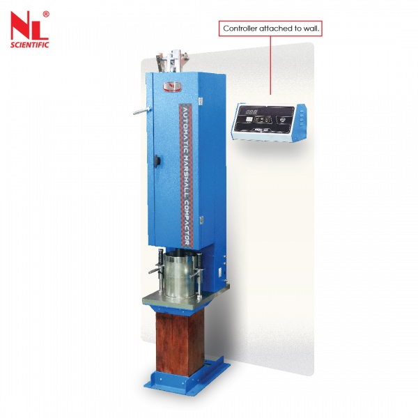 nl2000x010n-01