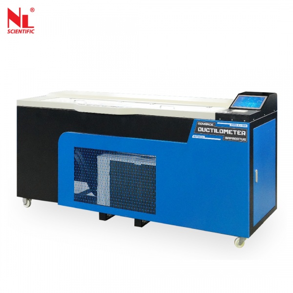 nl2006x005-01