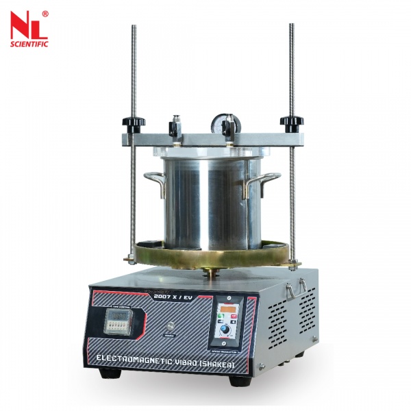 nl2007x-08