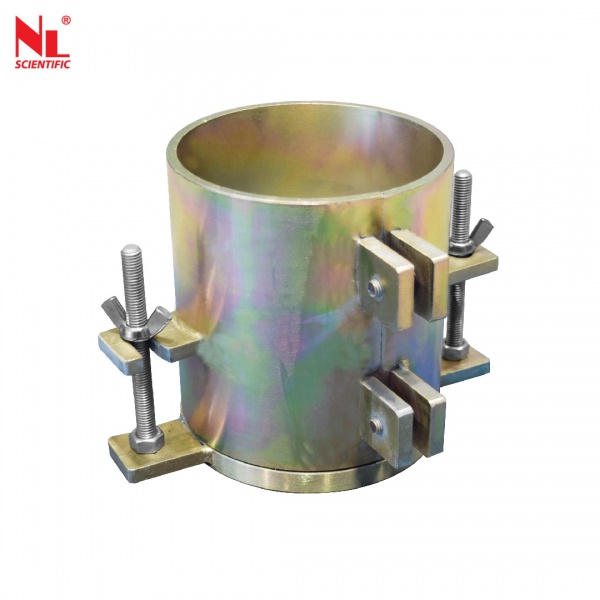 nl2009x001-01