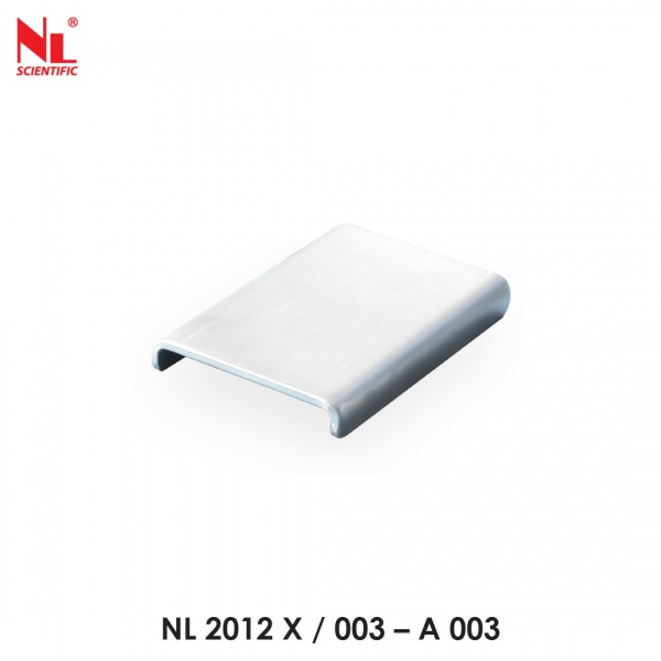 Softening Point Ring and Ball Point Apparatus, Advanced Automatic<br /> NL 2012 X / 006