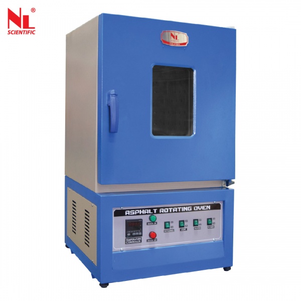 nl2021x001a-01