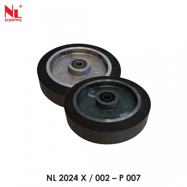 nl2024x003-03