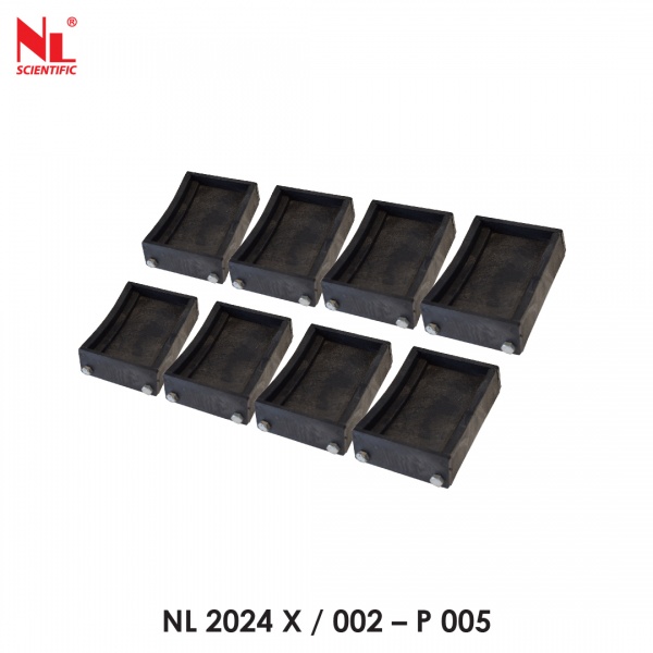 nl2024x003-04