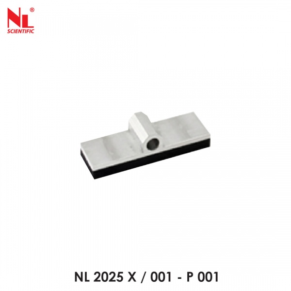 nl2025x002-02